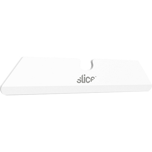 slice Rounded Tip Ceramic Utility Blades (10526)