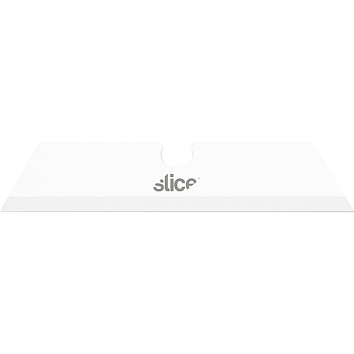 slice Pointed Tip Ceramic Utility Blades (10528)