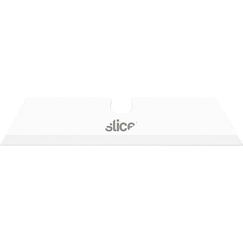 slice Pointed Tip Ceramic Utility Blades (10528)