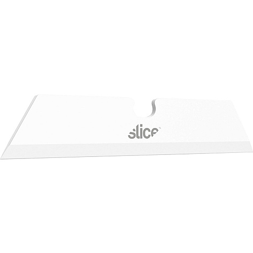 slice Pointed Tip Ceramic Utility Blades (10528)