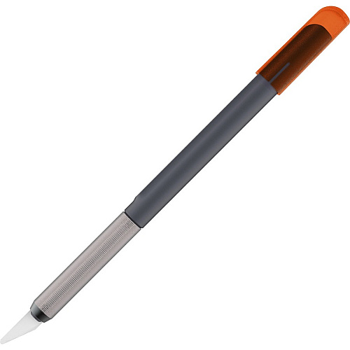 slice Weighted Craft Knife (10548)