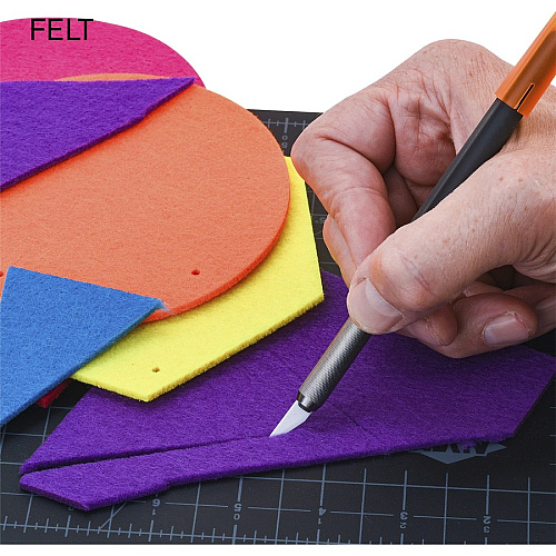 slice Weighted Craft Knife (10548)