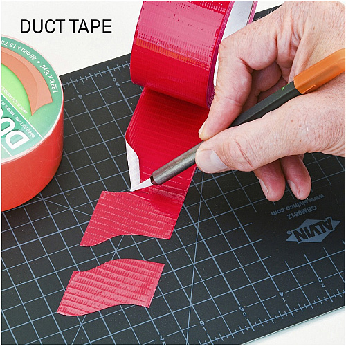 slice Weighted Craft Knife (10548)