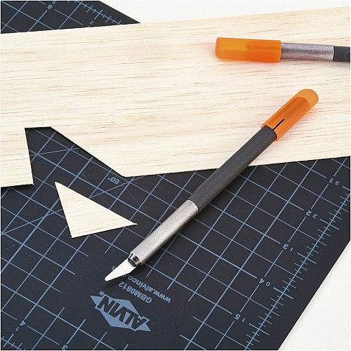 slice Weighted Craft Knife (10548)