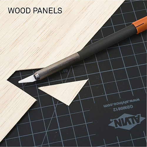 slice Weighted Craft Knife (10548)