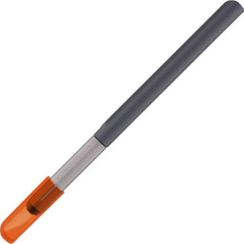 slice Weighted Craft Knife (10548)