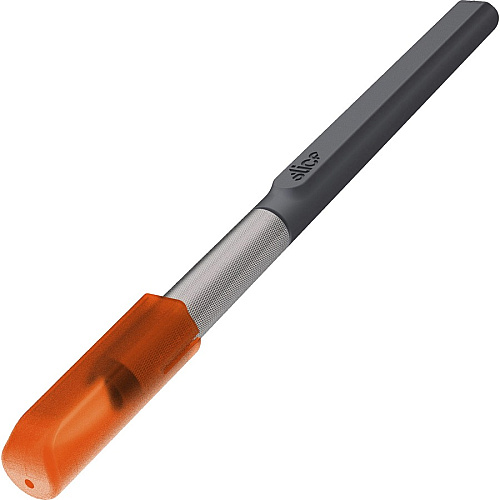 slice Weighted Craft Knife (10548)