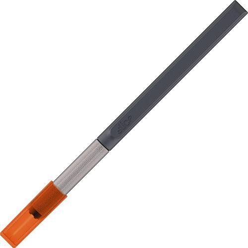 slice Weighted Craft Knife (10548)
