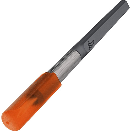 slice Weighted Craft Knife (10548)