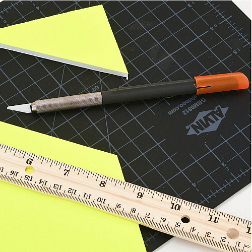 slice Weighted Craft Knife (10548)