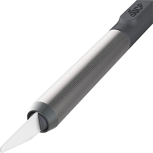 slice Weighted Craft Knife (10548)