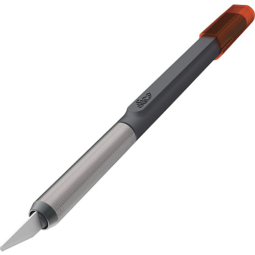 slice Weighted Craft Knife (10548)