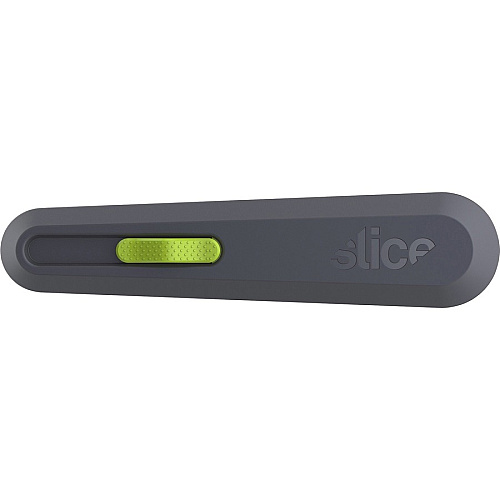 slice Auto Retract Utility Knife (10554)