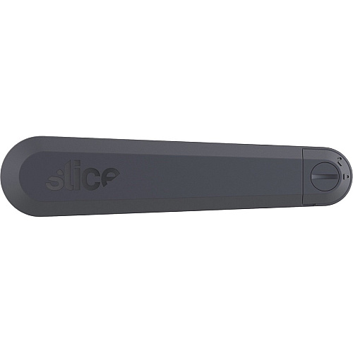 slice Auto Retract Utility Knife (10554)