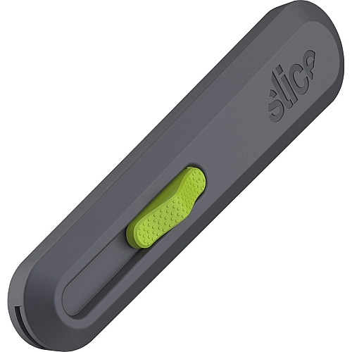 slice Auto Retract Utility Knife (10554)