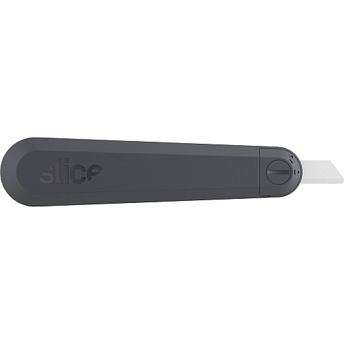 slice Auto Retract Utility Knife (10554)