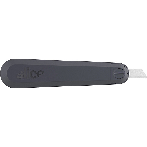 slice Auto Retract Utility Knife (10554)