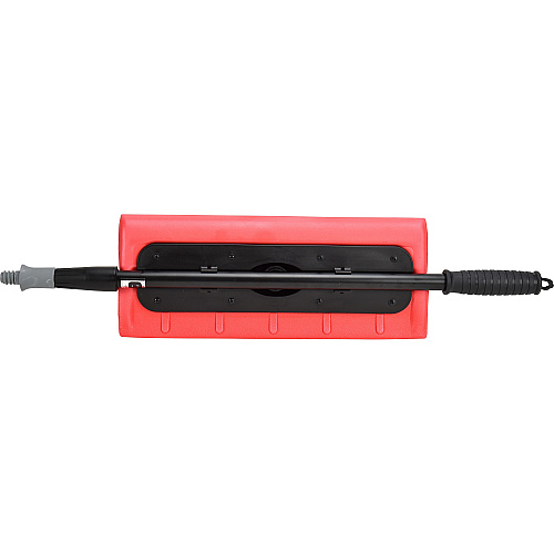 BALKAMP Arctic Plow (8135013)