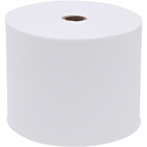 Genuine Joe Solutions Double Capacity Bath Tissue (91000PL)