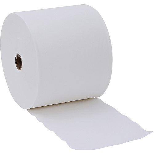 Genuine Joe Solutions Double Capacity Bath Tissue (91000PL)