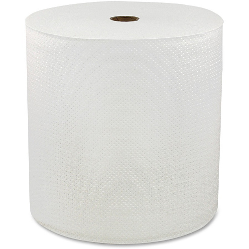 Genuine Joe Solutions Hardwound Paper Towels (96850PL)