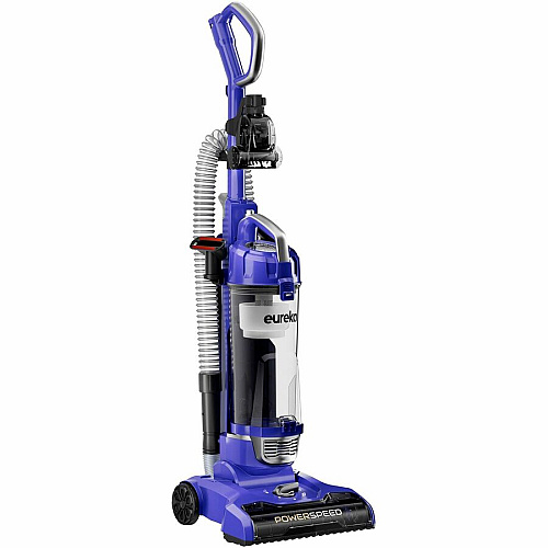 Eureka PowerSpeed NEU188 Upright Vacuum Cleaner
