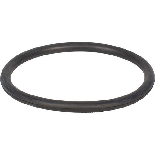 BISSELL Style RD Vacuum Belt (6610012)