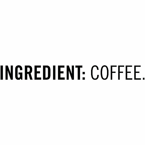 Dunkin' Donuts Original Blend Coffee (01102)