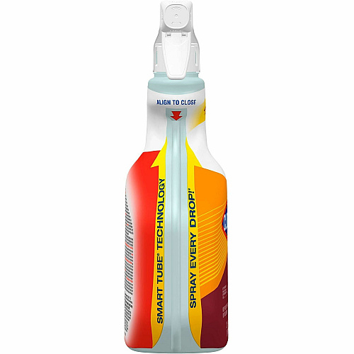 CloroxPro™ Disinfecting Bio Stain & Odor Remover Spray (31903)