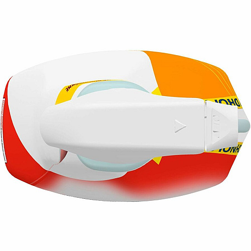 CloroxPro™ Disinfecting Bio Stain & Odor Remover Spray (31903)