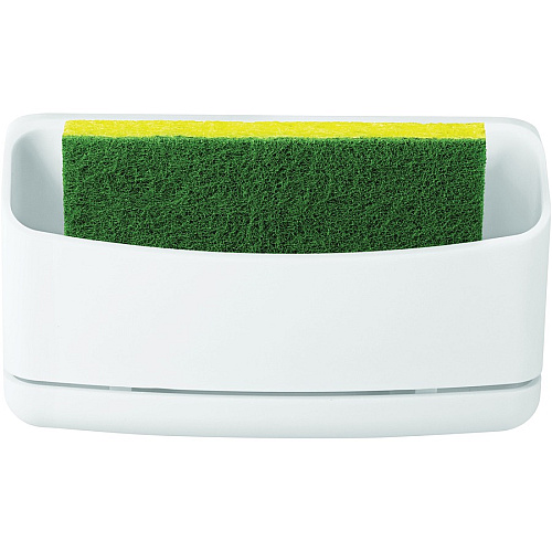 Command Under Sink Sponge Caddy (17609HWES)