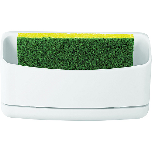 Command Under Sink Sponge Caddy (17609HWES)