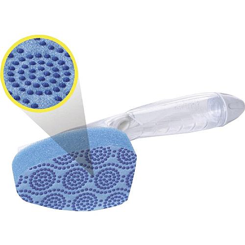 Scotch-Brite Scrub Dots Dishwand Refill (48727)