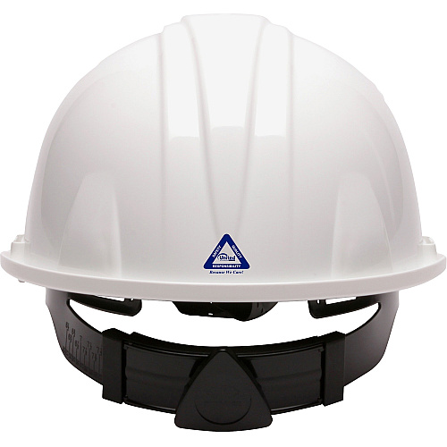 Pyramex S.P. 4 Point Cap-style Hard Hat (HP14110)