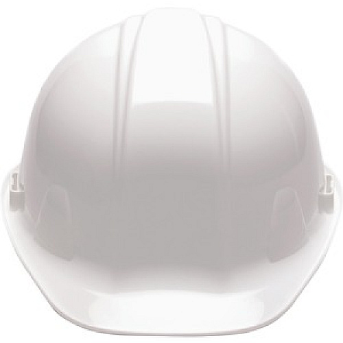 Pyramex S.P. 4 Point Cap-style Hard Hat (HP14110)