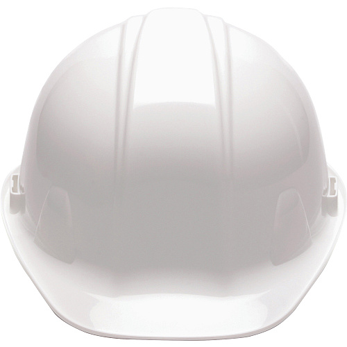 Pyramex S.P. 4 Point Cap-style Hard Hat (HP14110)