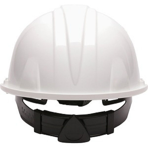 Pyramex S.P. 4 Point Cap-style Hard Hat (HP14110)