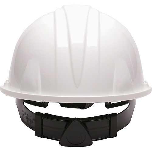 Pyramex S.P. 4 Point Cap-style Hard Hat (HP14110)