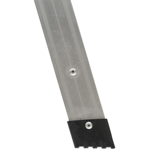 Louisville Ladders Aluminum Step Stool Platform (L224203)