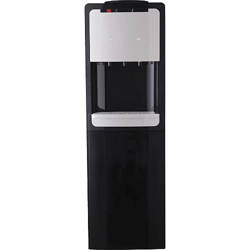 Genuine Joe 110-volt Water Cooler (22554)