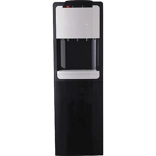 Genuine Joe 110-volt Water Cooler (22554)