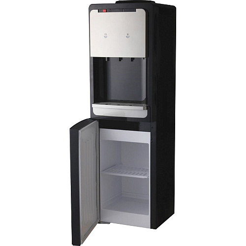 Genuine Joe 110-volt Water Cooler (22554)