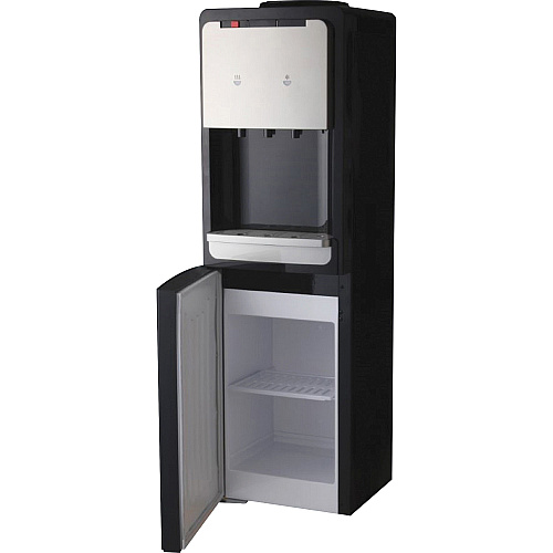 Genuine Joe 110-volt Water Cooler (22554)