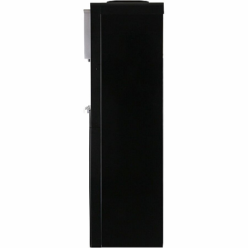 Genuine Joe 110-volt Water Cooler (22554)