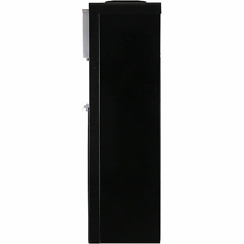 Genuine Joe 110-volt Water Cooler (22554)