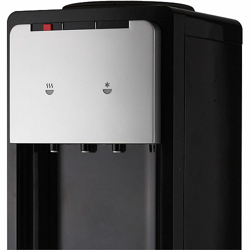 Genuine Joe 110-volt Water Cooler (22554)