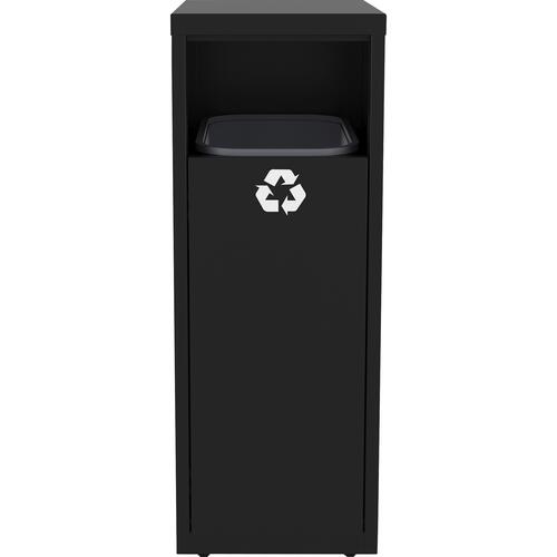 Lorell Recycling Tower (LLR66952)