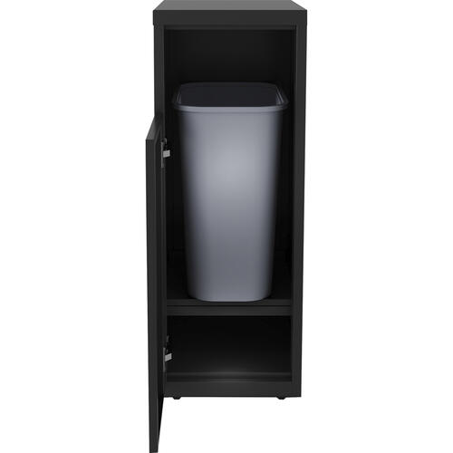 Lorell Recycling Tower (LLR66952)