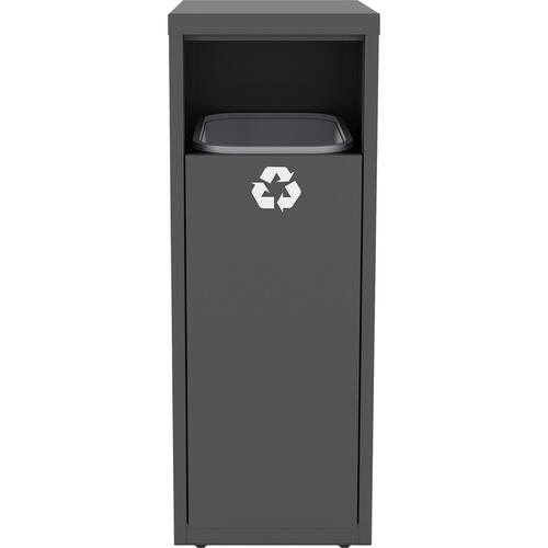Lorell Recycling Tower (LLR66953)