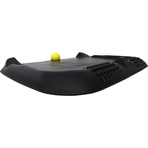 Lorell Topographical Standing Mat (LLR82019)